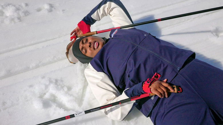 Still image for Mot alla odds – stafetten season 1 episode 1: Episode 1