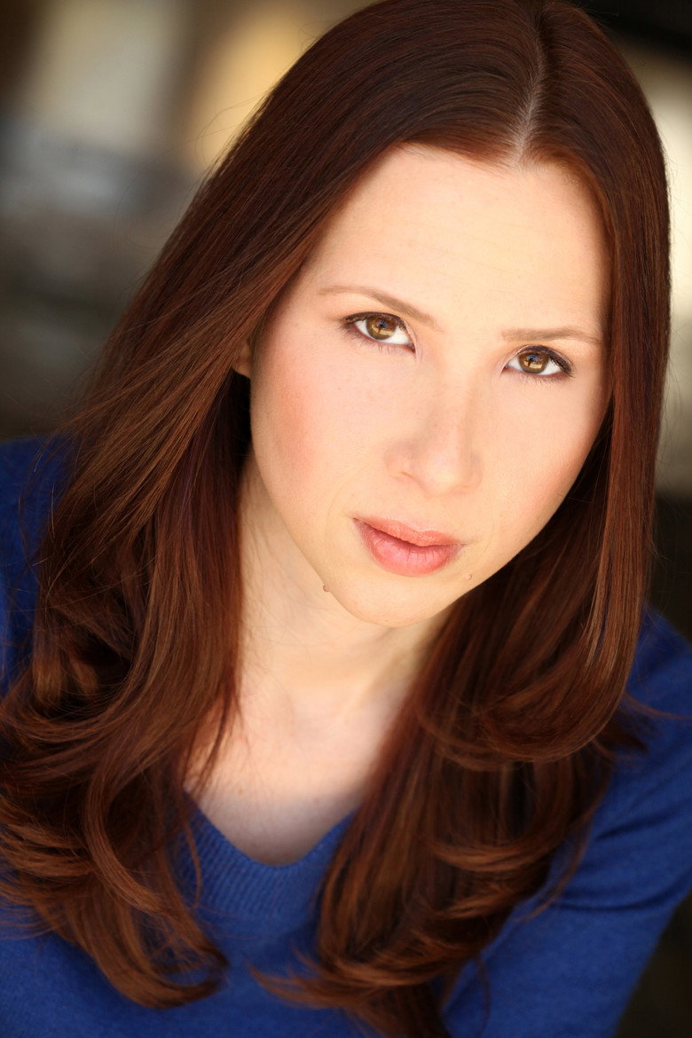 Sandra Bailey photo 2