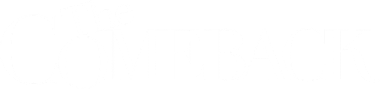 The Comeback