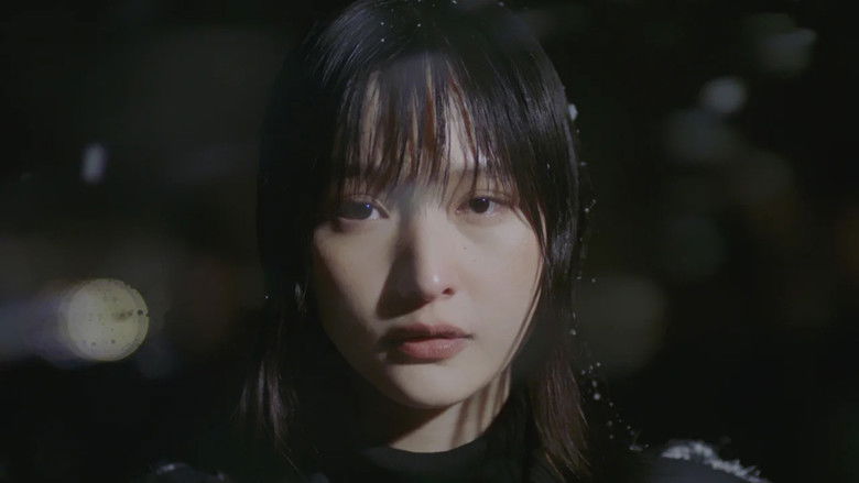 Gallery image from AoIhuJqOlXJfTQpU52QrR1lURNB.jpg