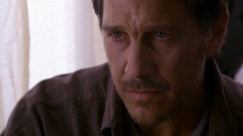 تصویر 6 از Buried Alive II