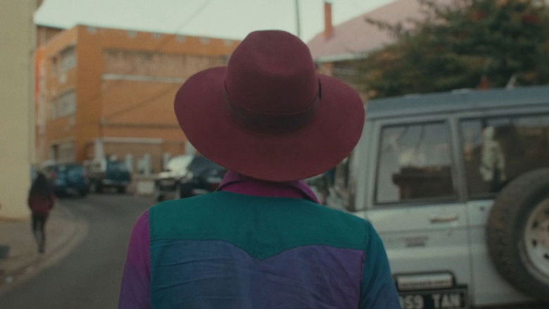 Gallery image from AoJ29B4sTGzA7ZgLan7PQhQ1y0P.jpg