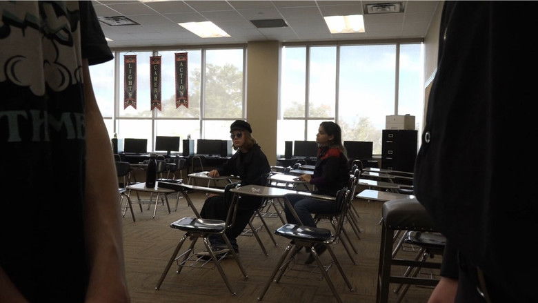 Imatge de Spoon Club