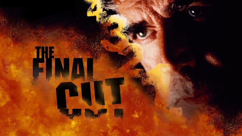 Gallery image from AoMSGs6GzRLWlvqRqBHeVXQqdFI.jpg