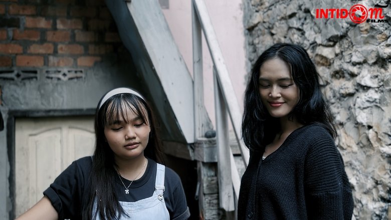 Jangan Ambil Bonekaku..!! (2025)