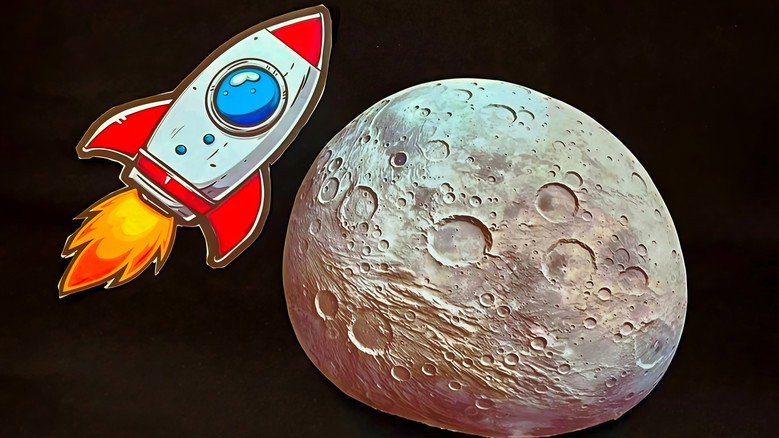 Gallery image from AoP0ABDadhX1iaXCFPhHfIwOOU2.jpg