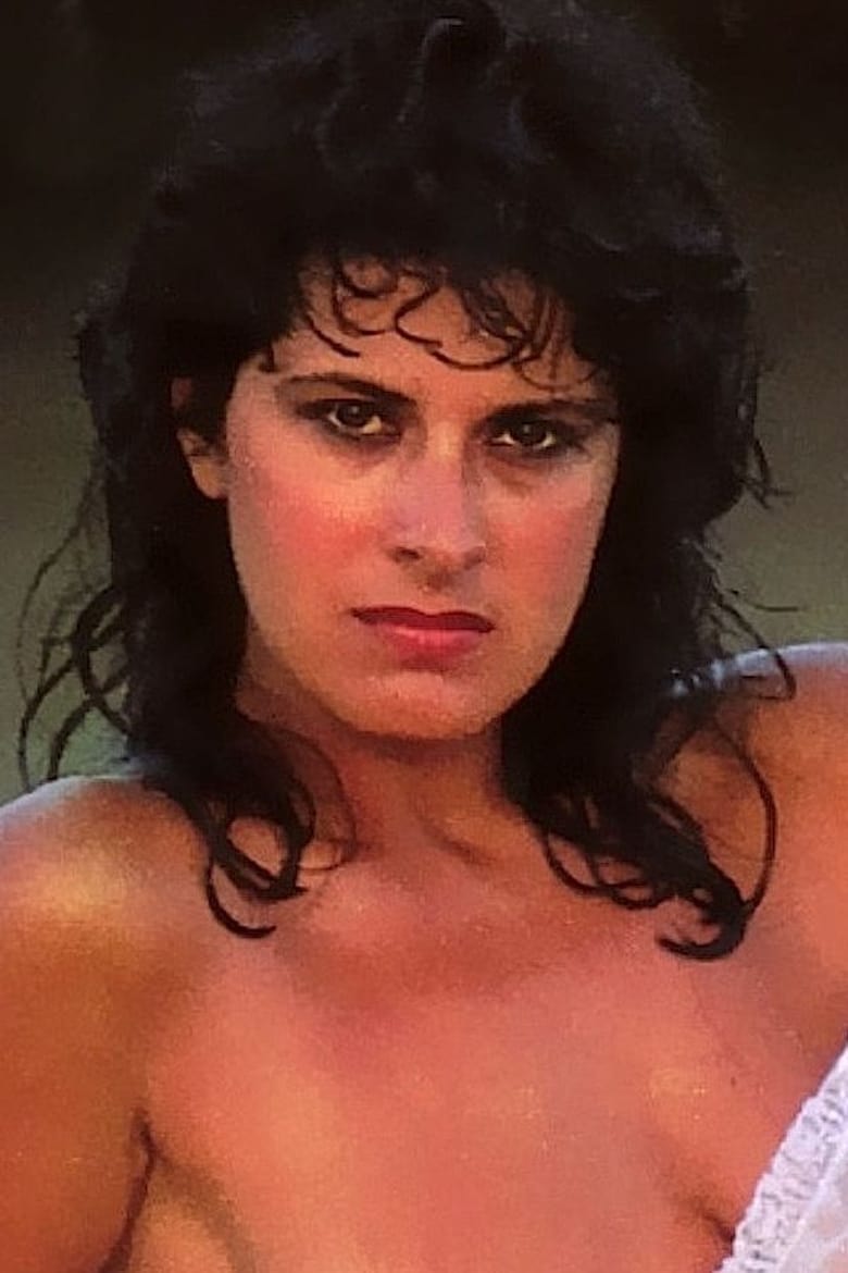 Licinia Lentini photo 2