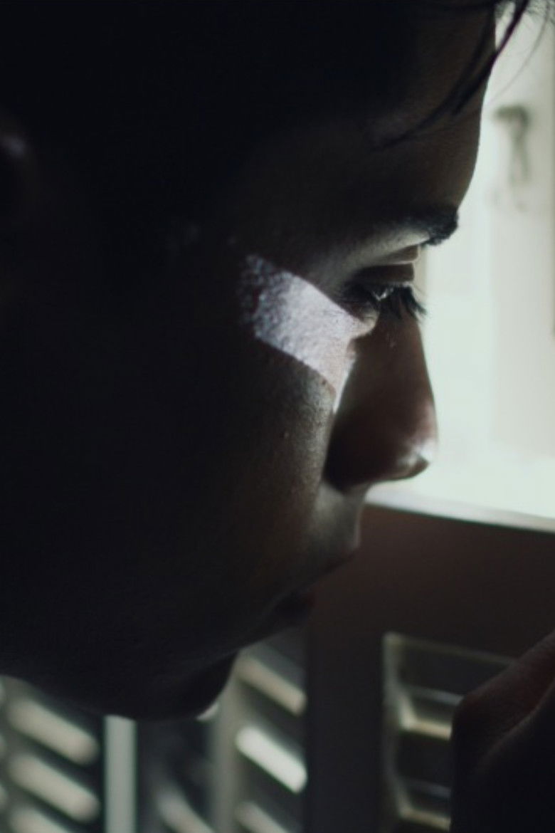 Imatge de At the Gates