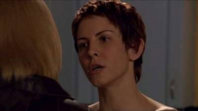 Still from Queer as Folk - Season 5 Episode 3