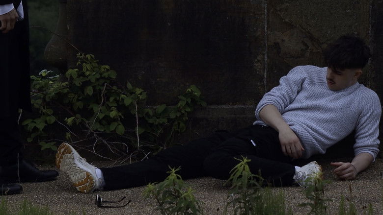 Gallery image from AoU6X4E3I6fBwK6sMMguSPF7Q5S.jpg