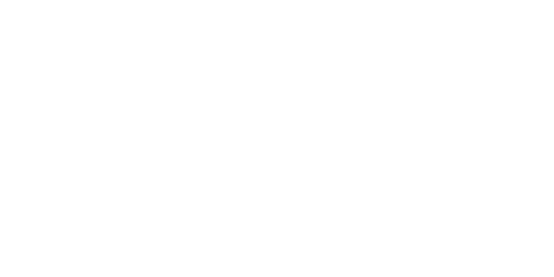 Texas Metal's Loud and Lifted