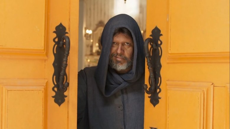 Still image for Mar do Sertão season 1 episode 123: Episode 123 Still image for Mar do Sertão season 1 episode 123: Episode 123