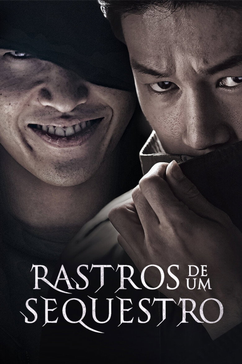 Pôster