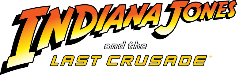 Imagen de Indiana Jones 3: La Última Cruzada