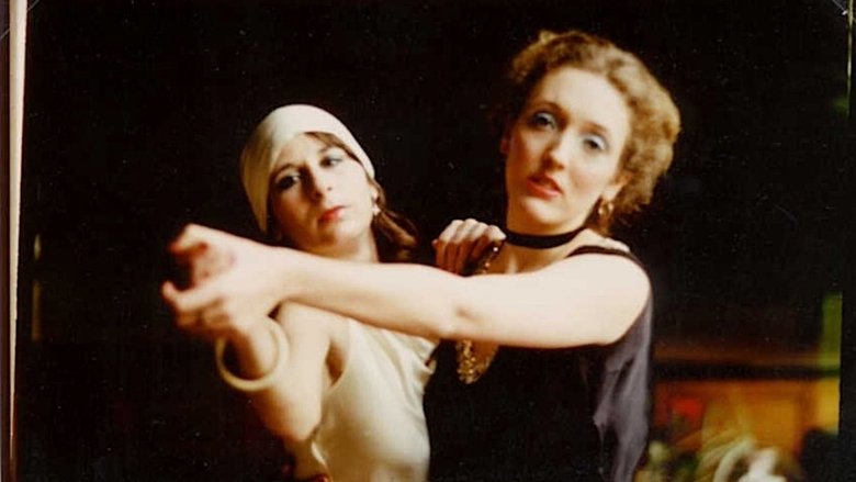 Gallery image from AoYM7regt5vU3mgbqpnO2Juior9.jpg