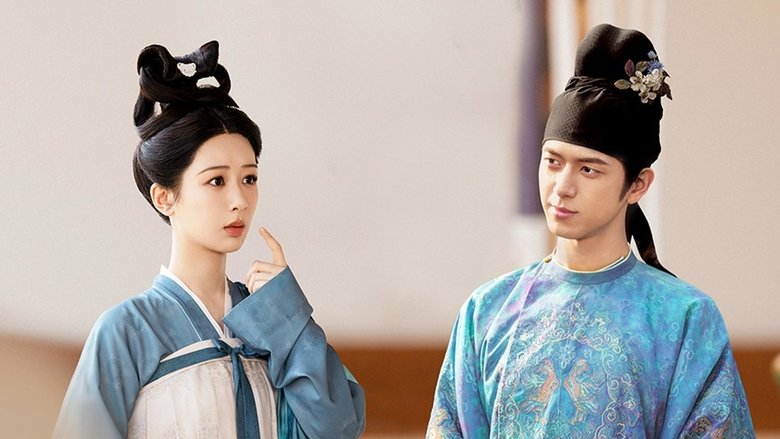 Still image for Flourished Peony season 1 episode 27: The Attempted Assassination on Jiang Chang Yang Still image for Flourished Peony season 1 episode 27: The Attempted Assassination on Jiang Chang Yang