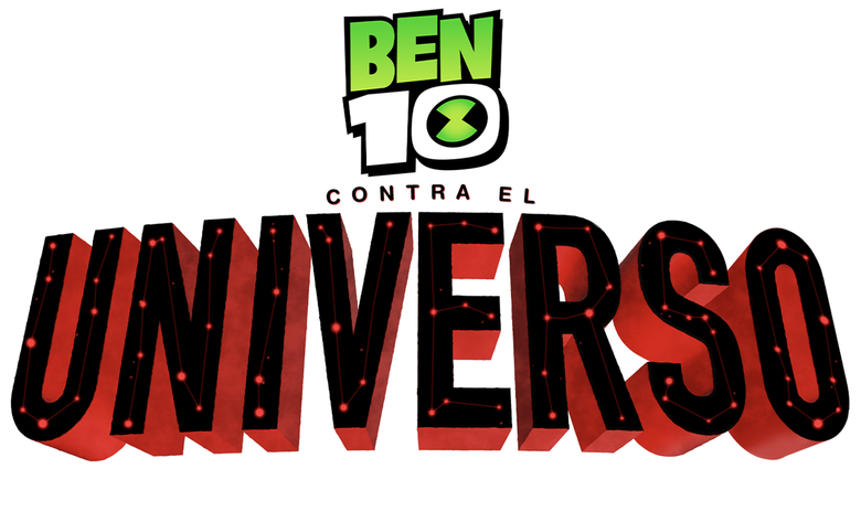 Imagen de Ben 10 contra el Universo: La Película