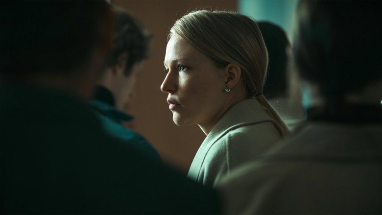 Image d'arrière-plan 2 du film Коммерсант