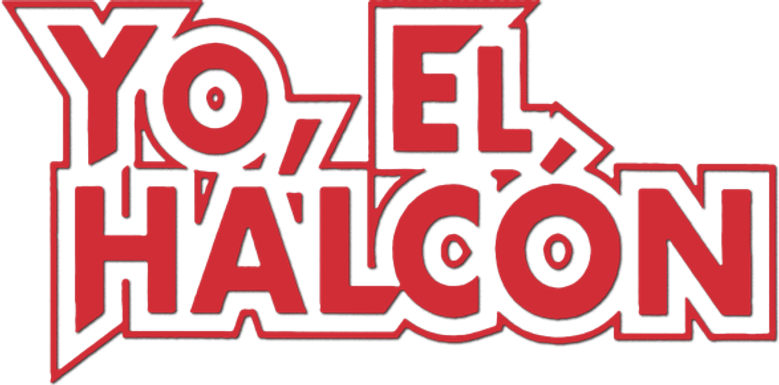 Imagen de Halcón