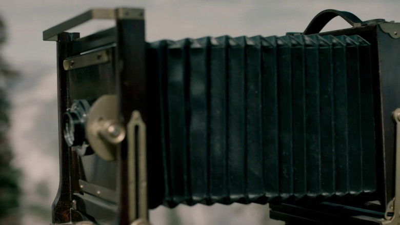 Still image for The Proof Is Out There season 1 episode 7: Mystery Hum and Mayans on Mars