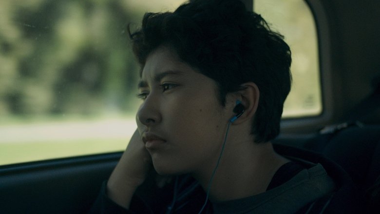 El nombre del hijo movie poster