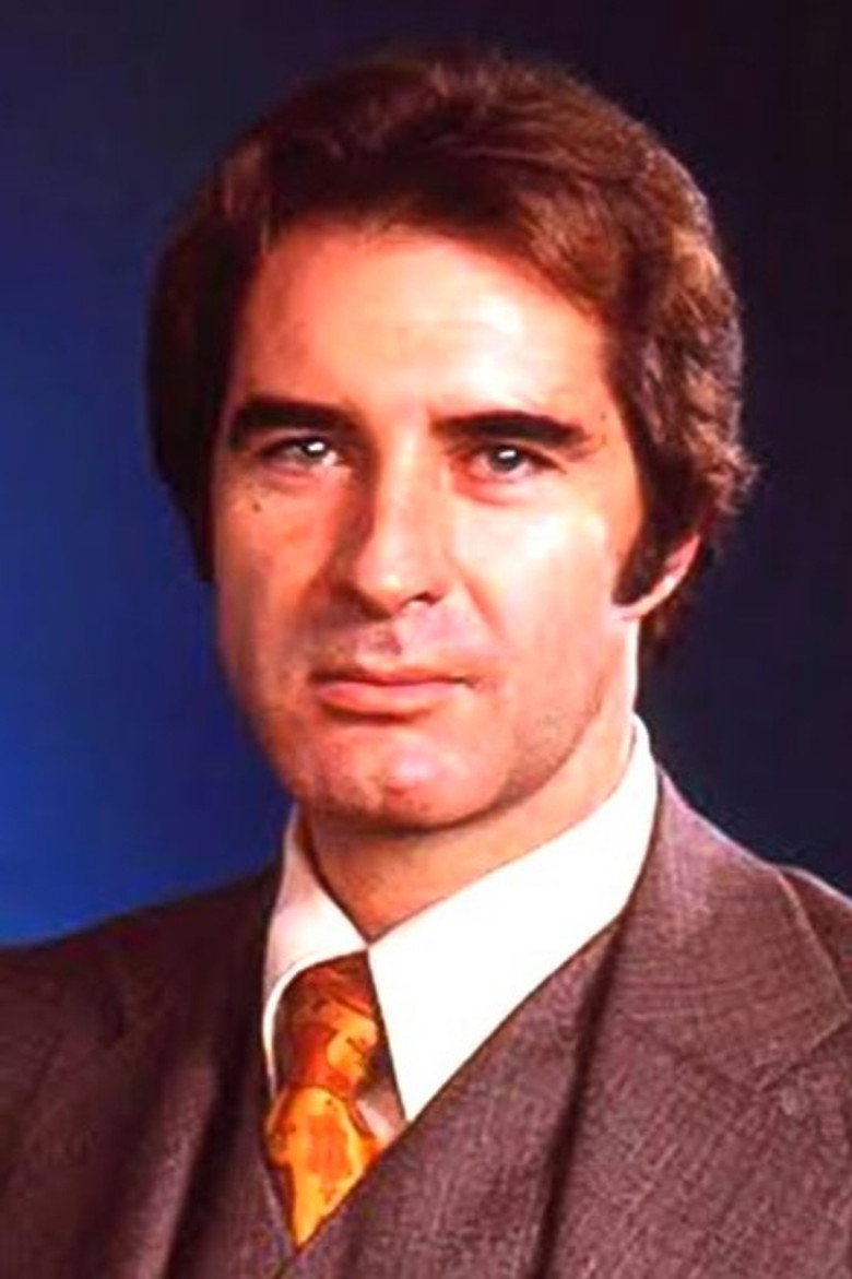 Rogelio Guerra photo 3