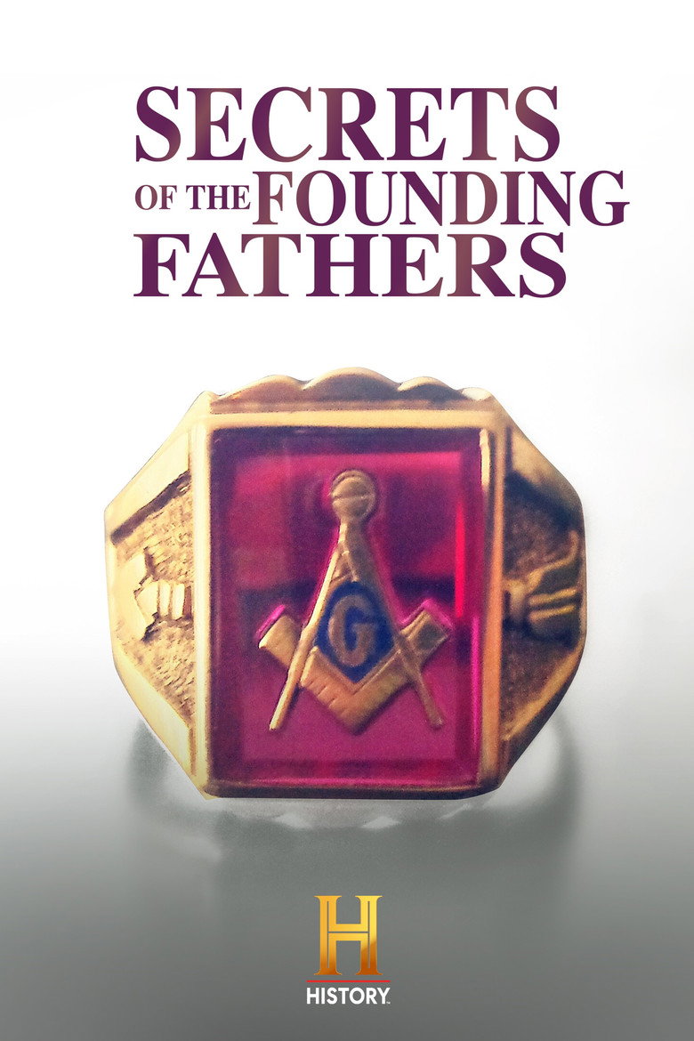 Secrets of the Fathers