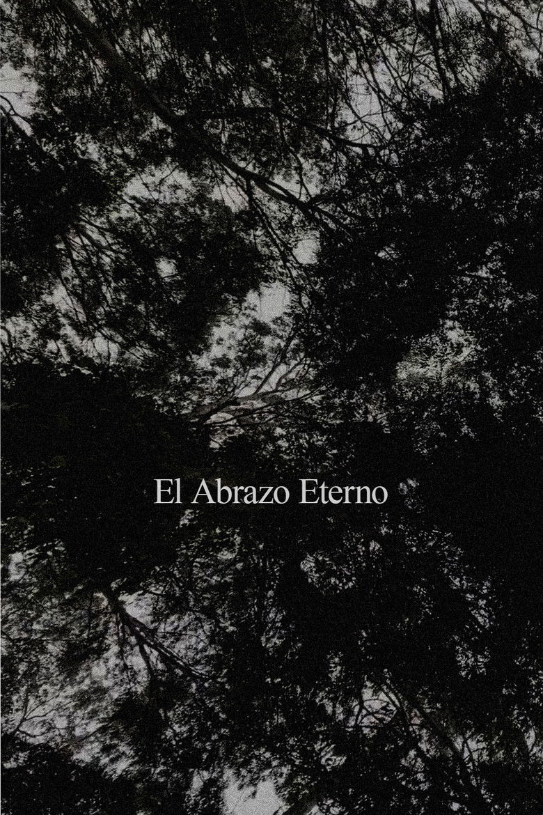 Imatge de El Abrazo Eterno