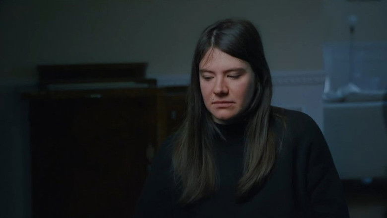 Still image for Dossier Jarak season 1 episode 1: Episode 1 Still image for Dossier Jarak season 1 episode 1: Episode 1