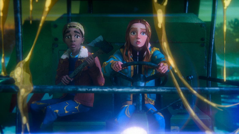 Gallery image from AomnHsCE5MDQJLLyYp0M5SebyLg.jpg