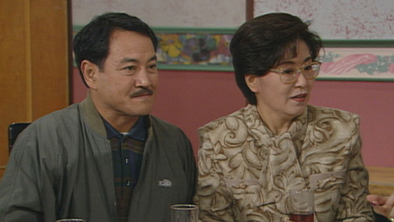 真情 Temporada 1 Episodio 224 Cuevana 3