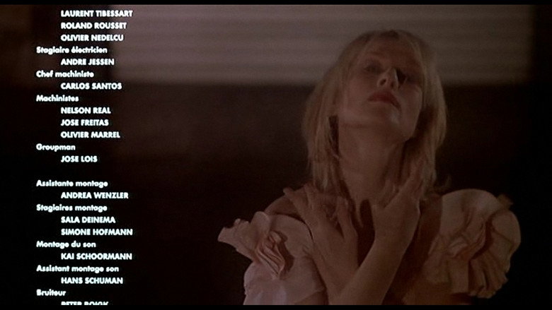 Gallery image from AoohDAdEJUkYHdbQ7OeCaBjx3N8.jpg