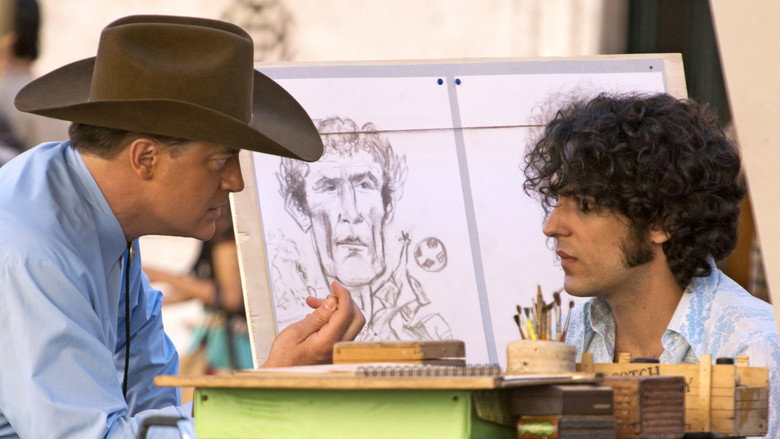 Still from Trust - Season 1 Episode 2