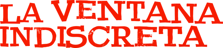 Imagen de La Ventana Indiscreta