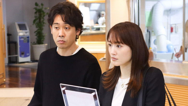 Still image for Will of Ex-Boyfriend season 1 episode 7: Episode 7 Still image for Will of Ex-Boyfriend season 1 episode 7: Episode 7