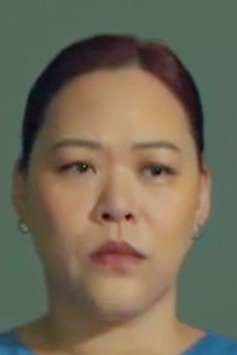 Ảnh Pornphen Fah-amnuay