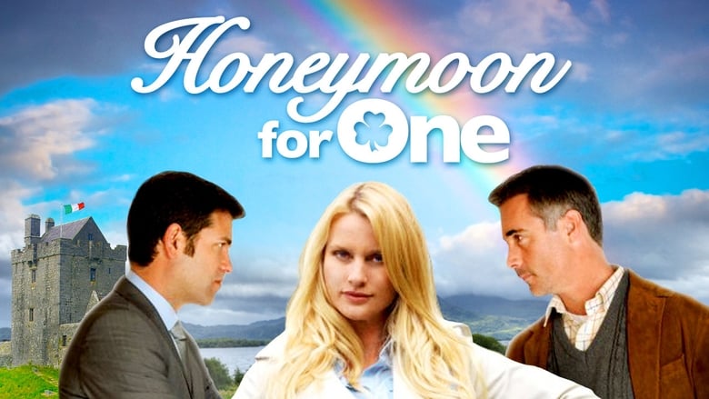 مشاهدة فيلم Honeymoon for One 2011 مترجم أون لاين بجودة عالية
