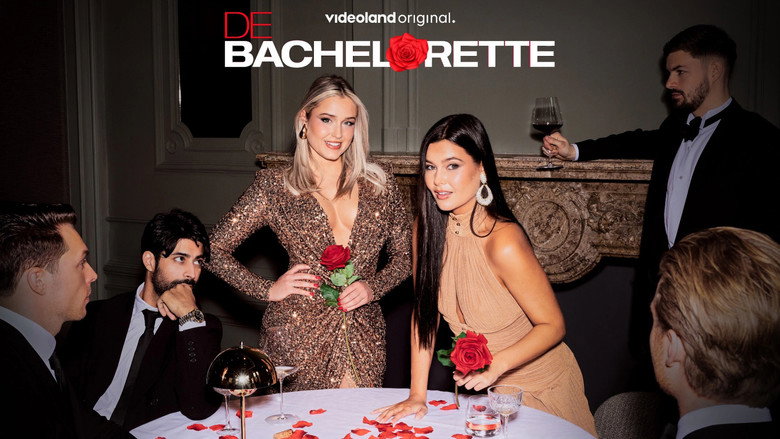 De Bachelorette image 3