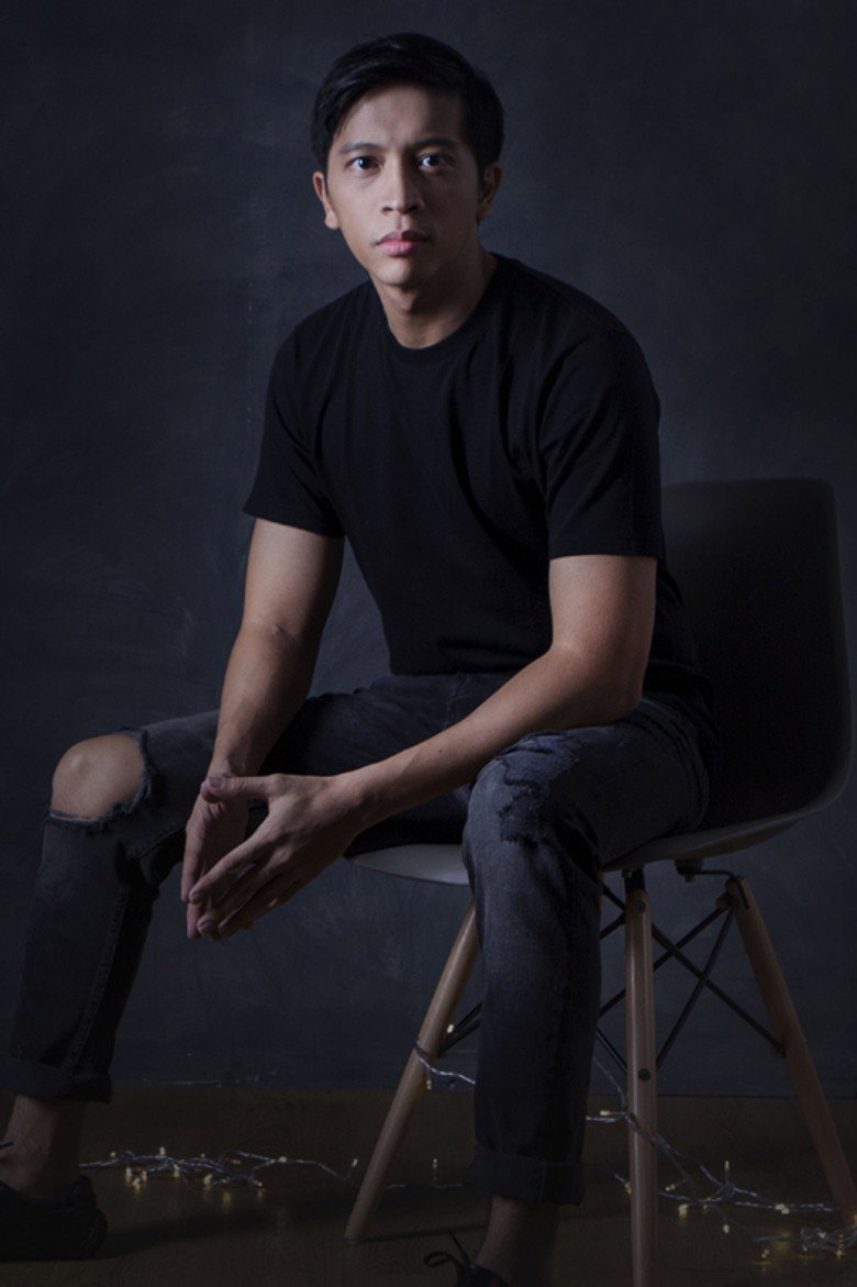 Vedie Budiman photo 2