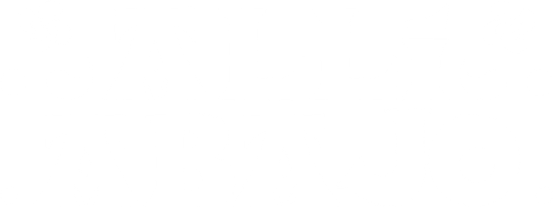 Там, внизу