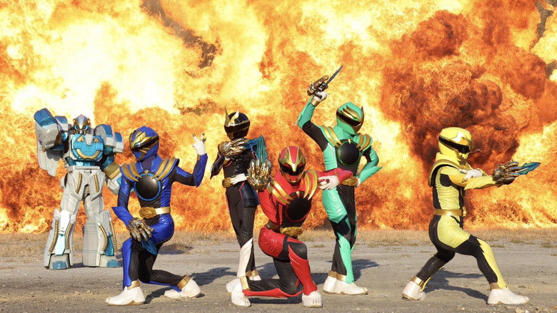 Gallery image from AowMtC92kW8GSwOdh6UERzoxeC6.jpg