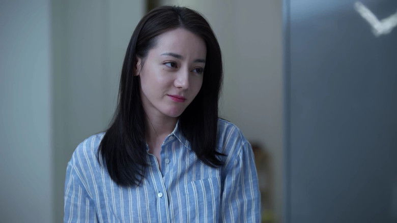 Still image for Prosecution Elite season 1 episode 10: Episode 10 Still image for Prosecution Elite season 1 episode 10: Episode 10