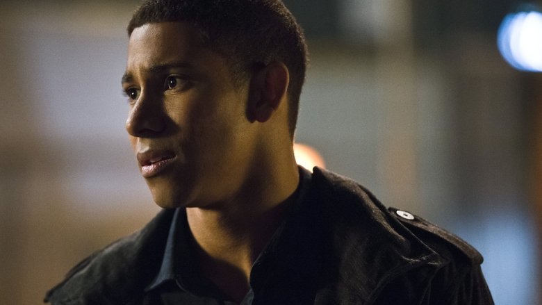 the flash s2e7 online the flash s2e7 online