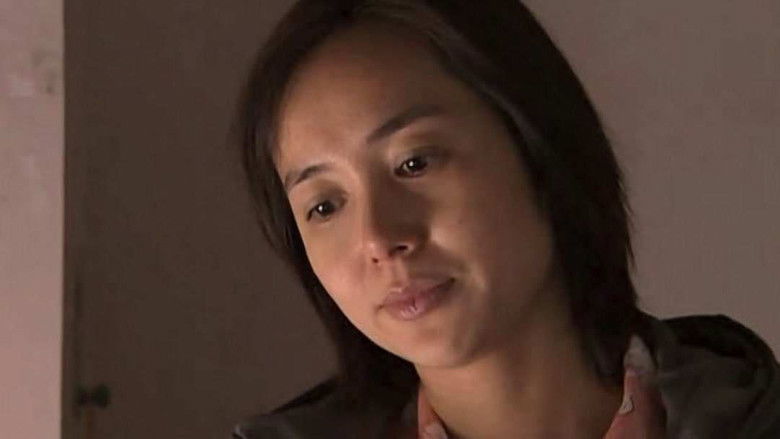 Still image for Chinese Style Divorce season 1 episode 13: Episode 13 Still image for Chinese Style Divorce season 1 episode 13: Episode 13