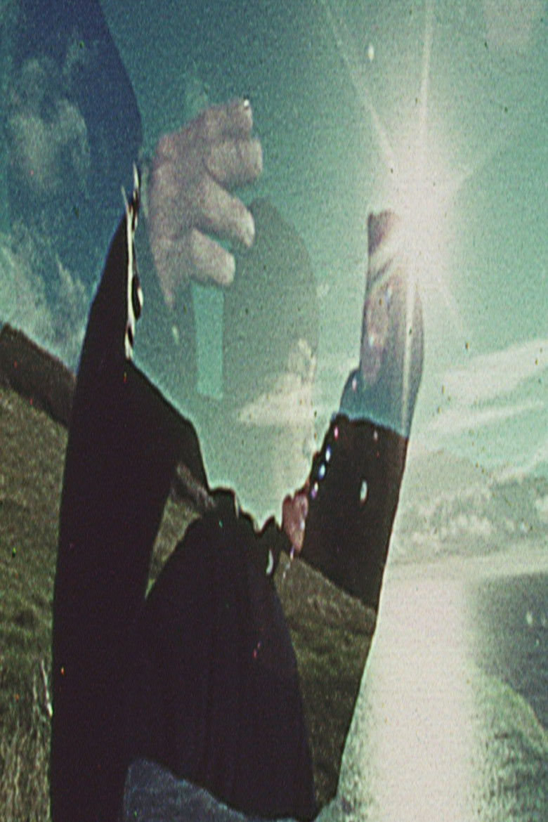 Imatge de Sound of One