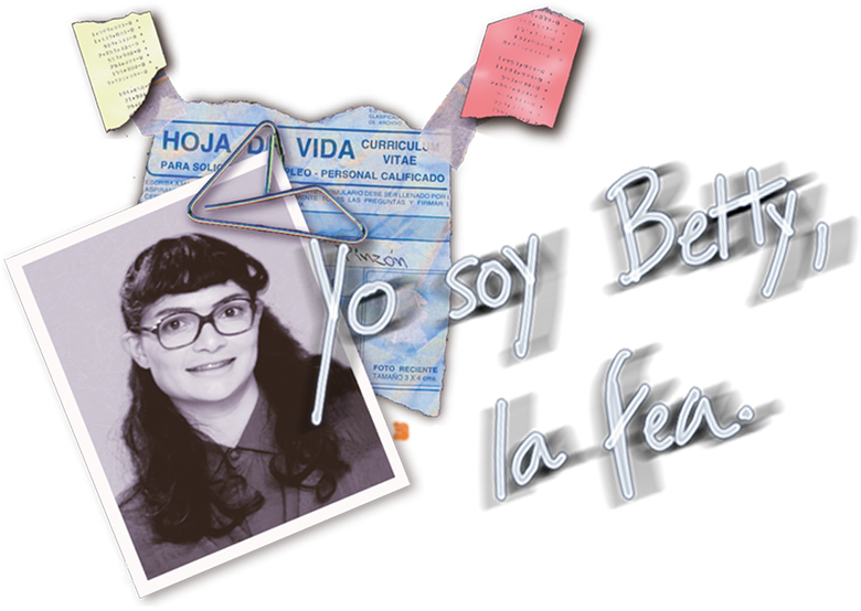Imagen 14
