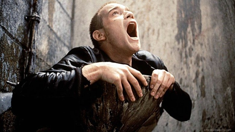 Trainspotting - Saga – Saga Films en streaming VF – 66FilmStreaming