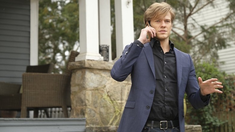 Macgyver Saison 5 Streaming MacGyver saison 5 épisode 4 en streaming Vostfr et vf