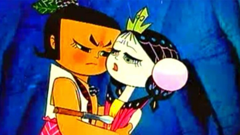 Gallery image from Ap24TJ5HgrokXFlBEa1FEzczURF.jpg