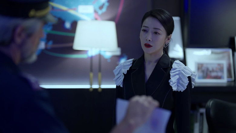 Still image for Prosecution Elite season 1 episode 18: Episode 18 Still image for Prosecution Elite season 1 episode 18: Episode 18